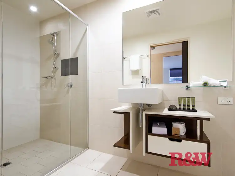Second view of Homely apartment listing, 9317/5 Morwong Drive, Noosa Heads QLD 4567