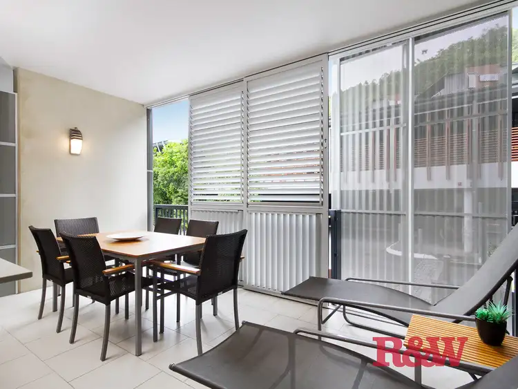 Fourth view of Homely apartment listing, 9317/5 Morwong Drive, Noosa Heads QLD 4567