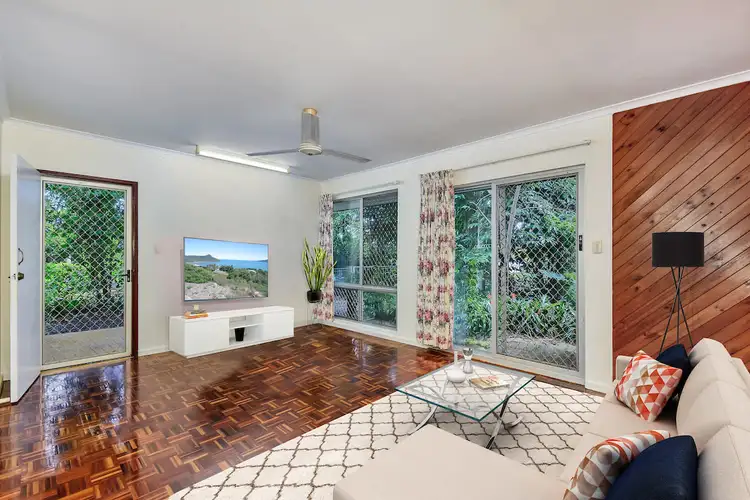 Sixth view of Homely house listing, 17 Karama Crescent, Karama NT 812