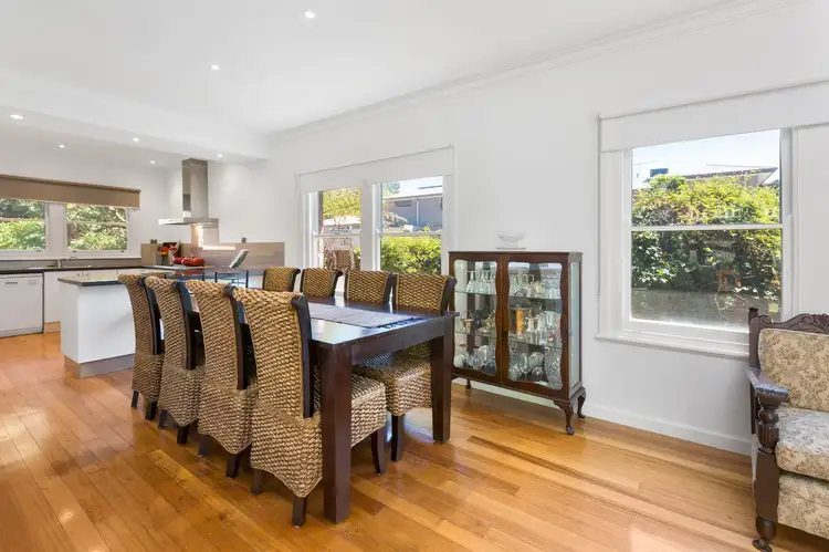 Fourth view of Homely house listing, 18 Gweno Avenue, Frankston VIC 3199