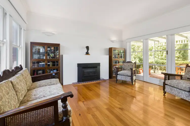 Fifth view of Homely house listing, 18 Gweno Avenue, Frankston VIC 3199