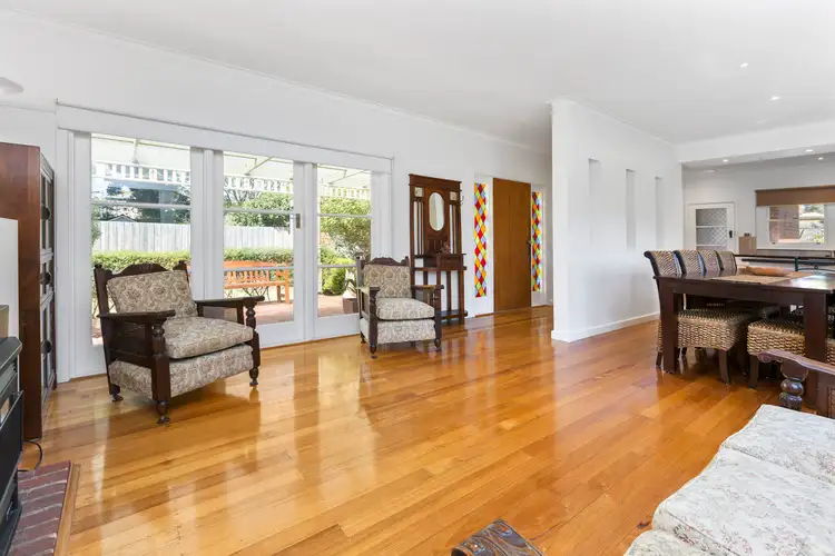 Sixth view of Homely house listing, 18 Gweno Avenue, Frankston VIC 3199