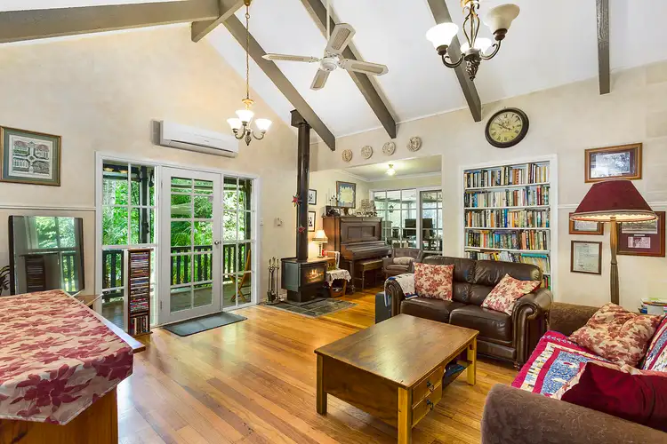 Third view of Homely house listing, 15 Maisie Road, Emerald VIC 3782