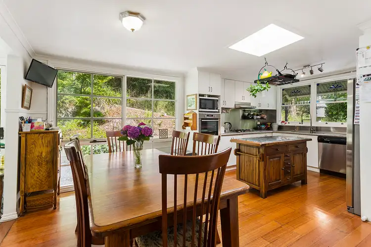 Fifth view of Homely house listing, 15 Maisie Road, Emerald VIC 3782