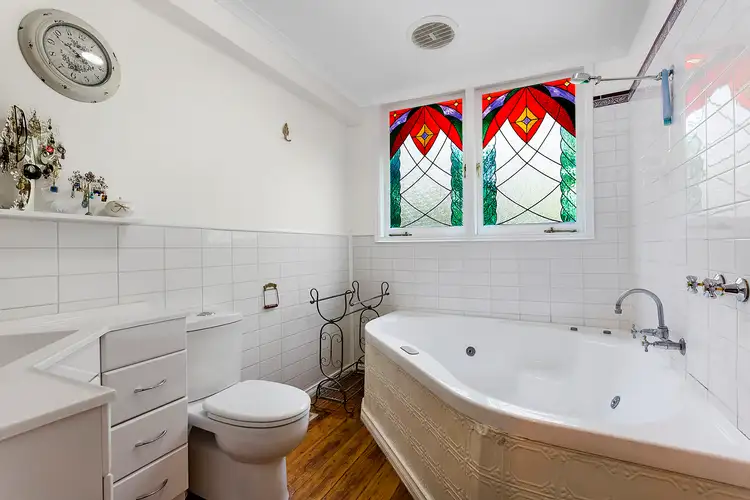Sixth view of Homely house listing, 15 Maisie Road, Emerald VIC 3782