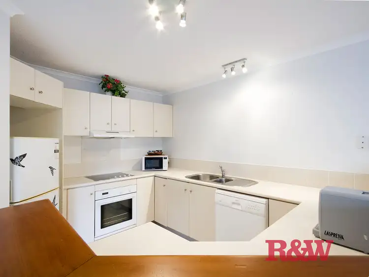Seventh view of Homely apartment listing, 2/2 Park Crescent, Sunshine Beach QLD 4567