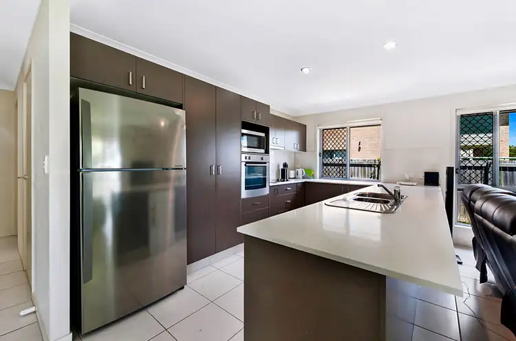 28 Copper Parade, Pimpama QLD 4209