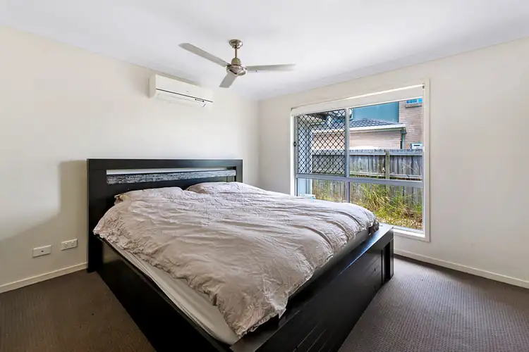 Fifth view of Homely house listing, 28 Copper Parade, Pimpama QLD 4209