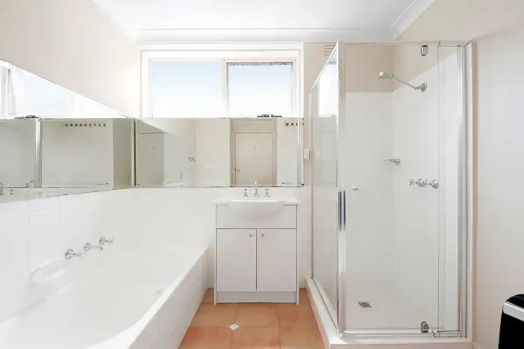 Fourth view of Homely apartment listing, 4/15 Burnett Street, St Kilda VIC 3182