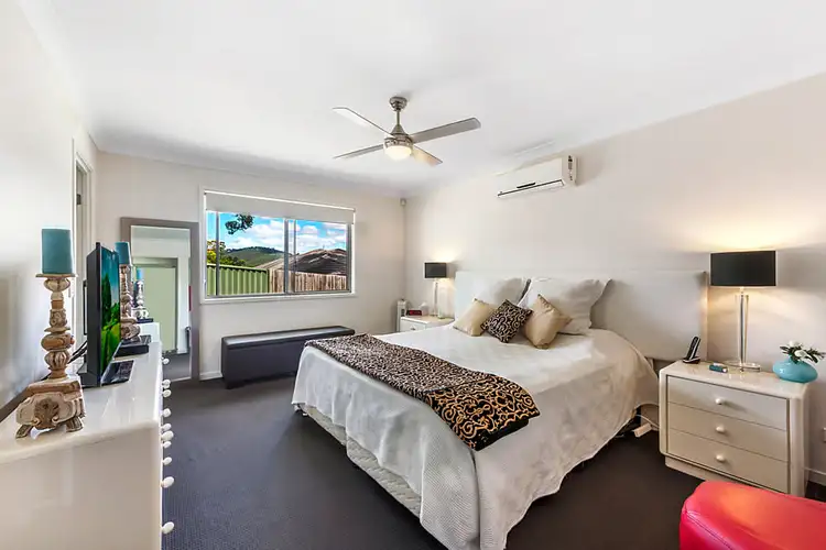 Sixth view of Homely house listing, 44 Moondani Drive, Gilston QLD 4211