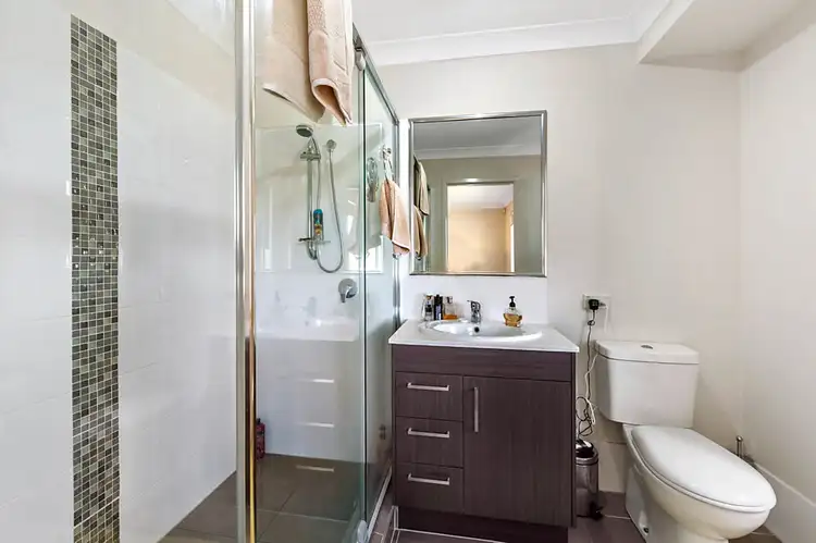 Seventh view of Homely house listing, 44 Moondani Drive, Gilston QLD 4211