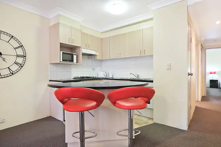 Second view of Homely apartment listing, 5/7-9 Pittwater Road, Manly NSW 2095