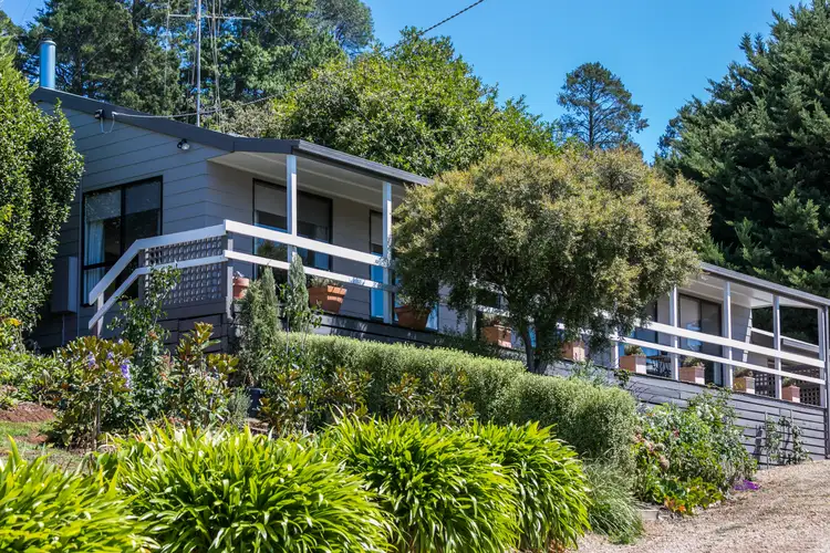 12 East Street, Daylesford VIC 3460