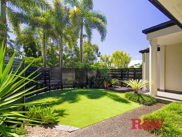 23 David Street, Noosa Heads QLD 4567