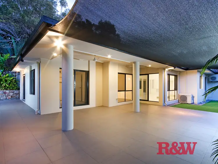 Second view of Homely house listing, 23 David Street, Noosa Heads QLD 4567