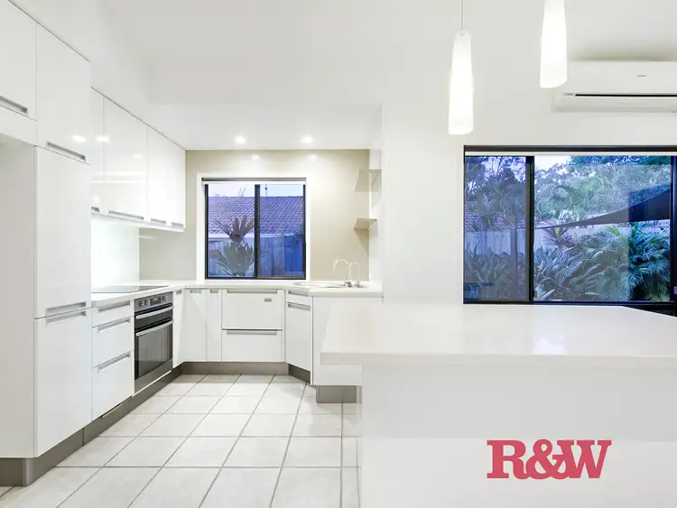 Third view of Homely house listing, 23 David Street, Noosa Heads QLD 4567
