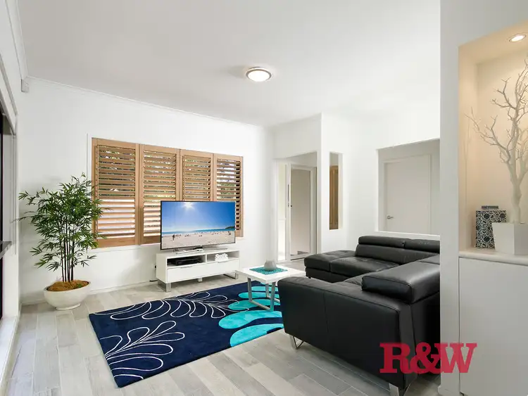Fourth view of Homely house listing, 23 David Street, Noosa Heads QLD 4567