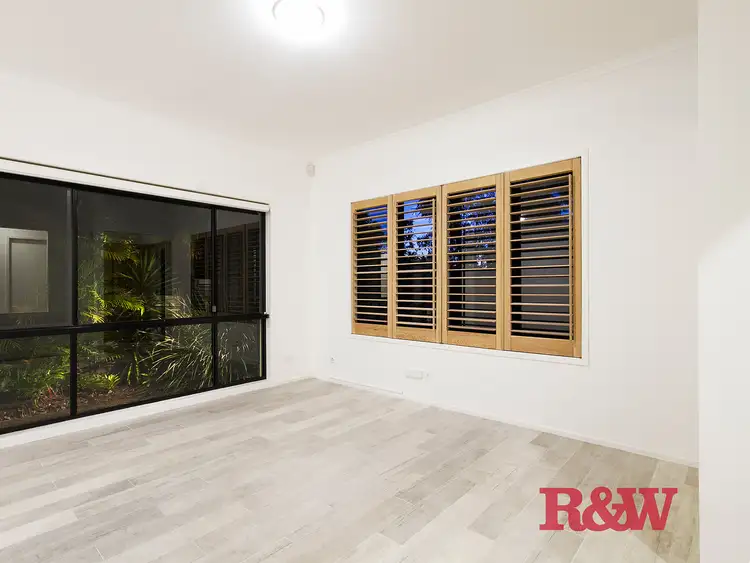 Fifth view of Homely house listing, 23 David Street, Noosa Heads QLD 4567