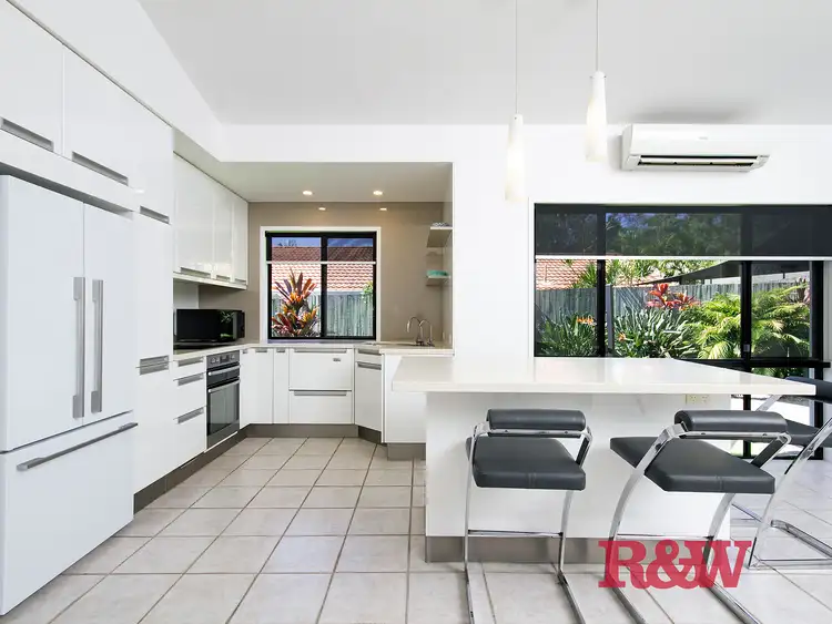 Sixth view of Homely house listing, 23 David Street, Noosa Heads QLD 4567