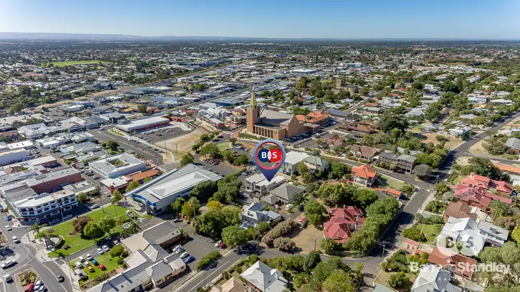 5B Turner Street, Bunbury WA 6230