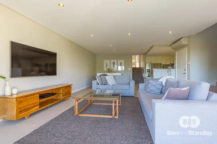 Fifth view of Homely house listing, 5B Turner Street, Bunbury WA 6230