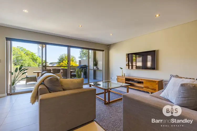 Sixth view of Homely house listing, 5B Turner Street, Bunbury WA 6230