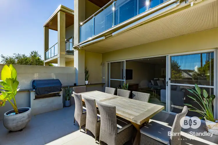 Seventh view of Homely house listing, 5B Turner Street, Bunbury WA 6230