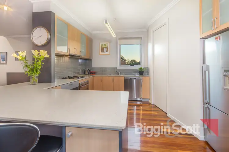 Seventh view of Homely house listing, 3 Goldfield Court, Nerrina VIC 3350