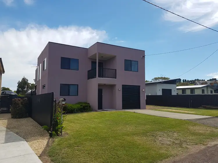 Main view of Homely house listing, 20 Kruvale Court, Primrose Sands TAS 7173