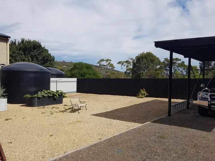 Third view of Homely house listing, 20 Kruvale Court, Primrose Sands TAS 7173