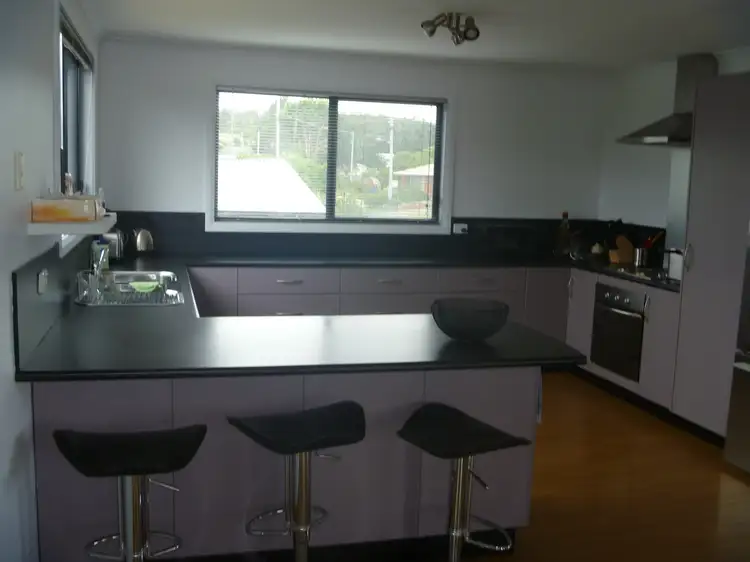 Fourth view of Homely house listing, 20 Kruvale Court, Primrose Sands TAS 7173