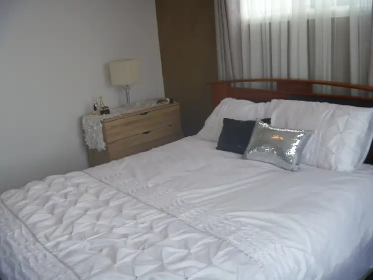 Sixth view of Homely house listing, 20 Kruvale Court, Primrose Sands TAS 7173