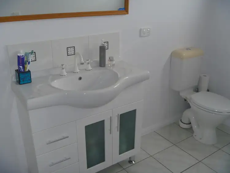 Seventh view of Homely house listing, 20 Kruvale Court, Primrose Sands TAS 7173