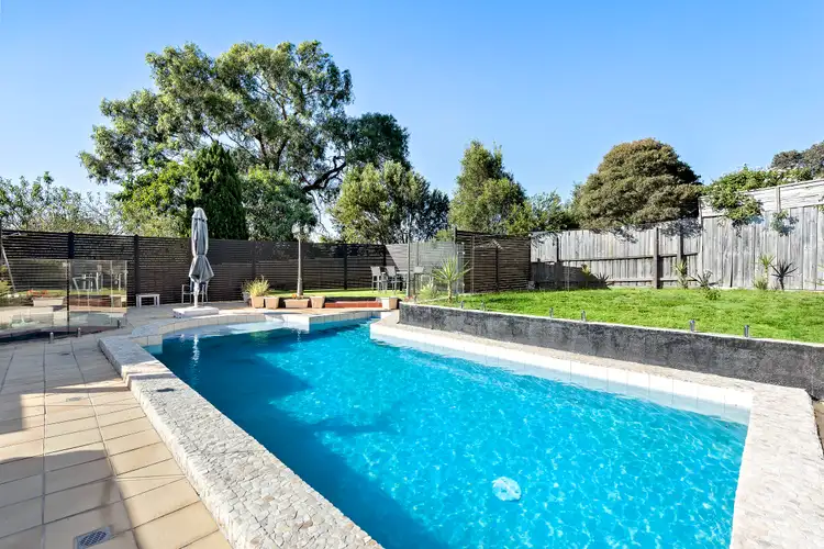 7 Ince Court, Frankston VIC 3199