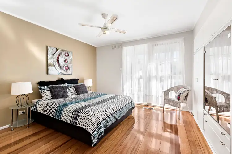 Sixth view of Homely house listing, 7 Ince Court, Frankston VIC 3199