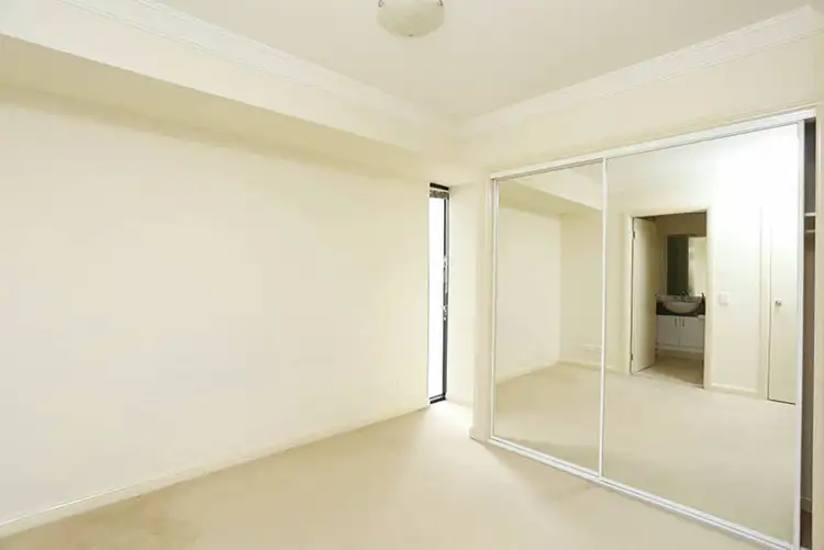 Fourth view of Homely apartment listing, 308/69-71 Stead Street, South Melbourne VIC 3205