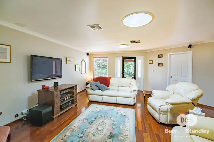 Fourth view of Homely house listing, 10 Koorden Street, Dalyellup WA 6230
