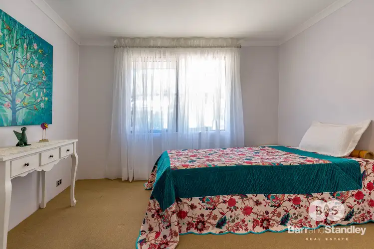 Fifth view of Homely house listing, 46 Leschenaultia Circle, Donnybrook WA 6239