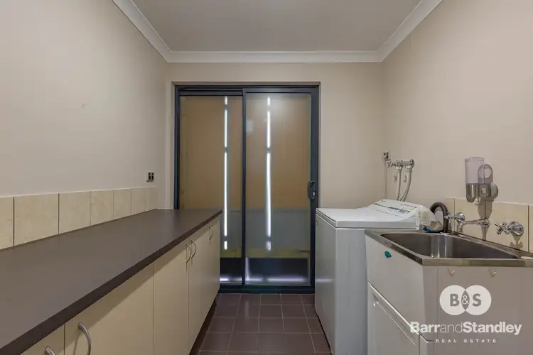 Sixth view of Homely house listing, 46 Leschenaultia Circle, Donnybrook WA 6239