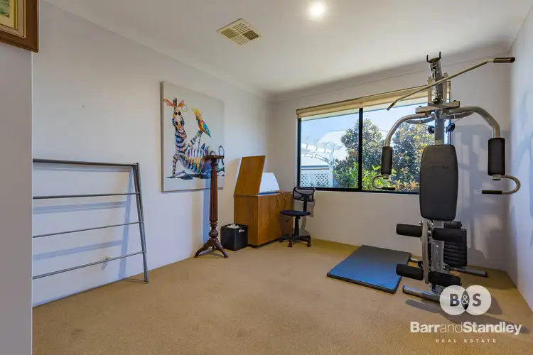 Seventh view of Homely house listing, 46 Leschenaultia Circle, Donnybrook WA 6239