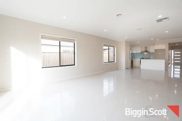 Fourth view of Homely house listing, 26 Macarthur Way, Mickleham VIC 3064