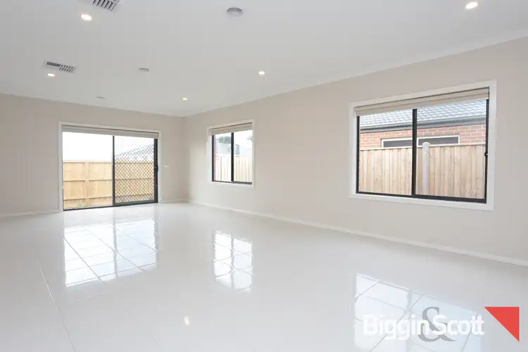 Fifth view of Homely house listing, 26 Macarthur Way, Mickleham VIC 3064