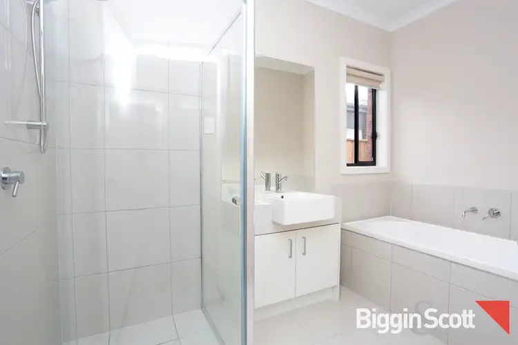 Sixth view of Homely house listing, 26 Macarthur Way, Mickleham VIC 3064