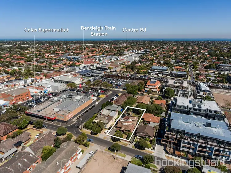 11 Vickery Street, Bentleigh VIC 3204