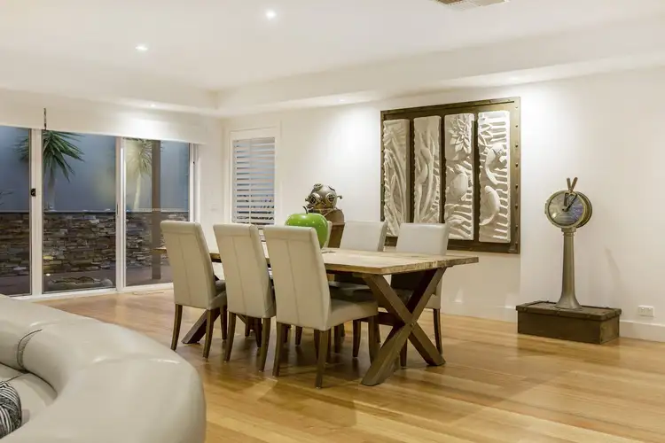 Sixth view of Homely house listing, 17 Milton Road, Rye VIC 3941