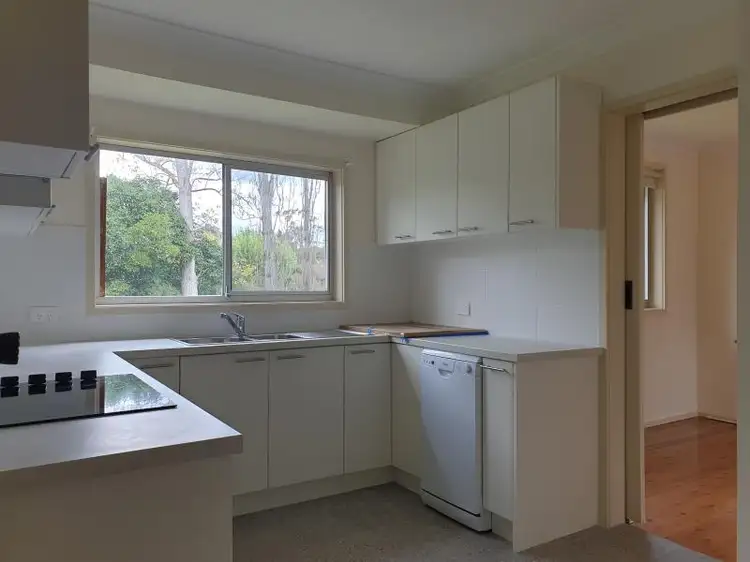 Second view of Homely house listing, 17 Ball Street, Moss Vale NSW 2577