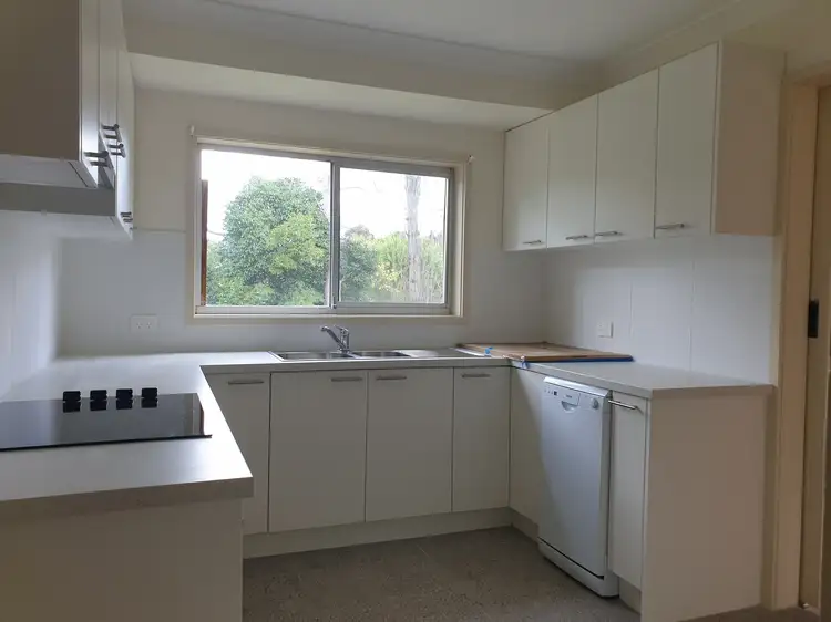Third view of Homely house listing, 17 Ball Street, Moss Vale NSW 2577
