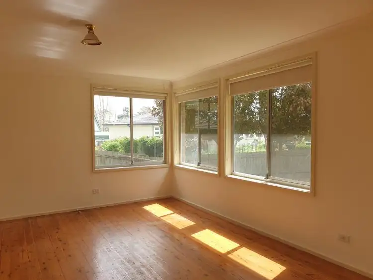 Fourth view of Homely house listing, 17 Ball Street, Moss Vale NSW 2577