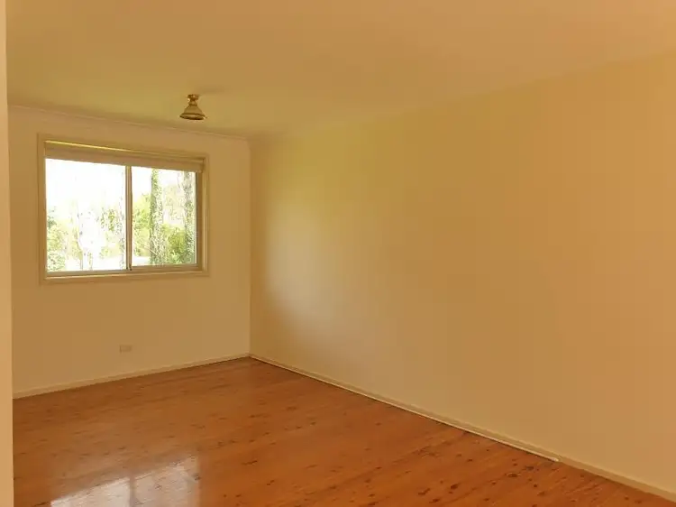 Fifth view of Homely house listing, 17 Ball Street, Moss Vale NSW 2577