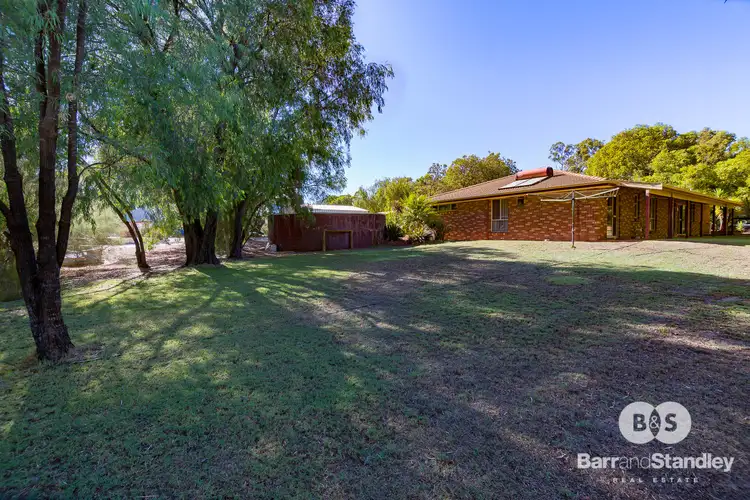 Third view of Homely house listing, 17 Watkins Road, Gelorup WA 6230